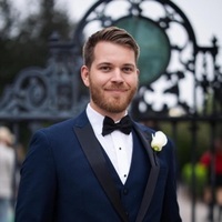 User profile image