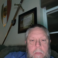 User profile