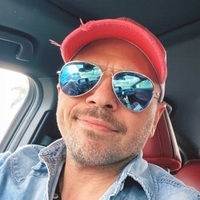 Bryan M.