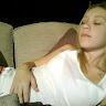 Chantelle Weil (VirtualWishingFountainLLC)