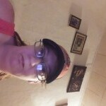 Danna Camp