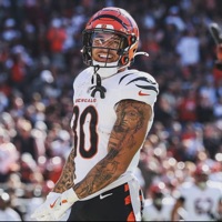 Tyler Kemp