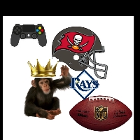 Monkey King