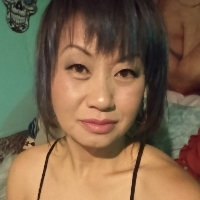 Maria Chang