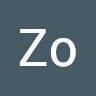 Zo Chavo