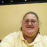Shelby Wilson