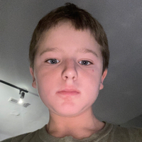 Charles Dylan Coon