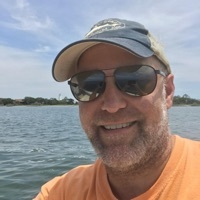 Bryan