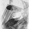 Lupe Carbajal