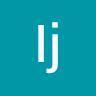 Ij Sherwood