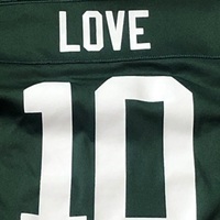 cheesehead10