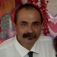 User profile