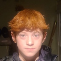 Evan Obeginski