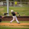 Caden Mountjoy
