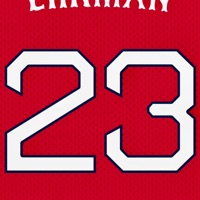 Maxwell Ehrman