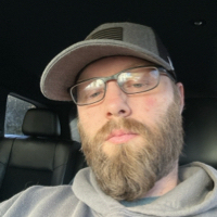 Robert