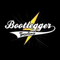 Bootlegger Trading
