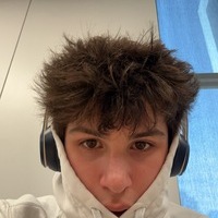 Mikey