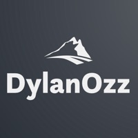 DylanOzz