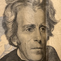 User profile