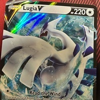Life_Starts_With_Cards_Life_Ends_With_It