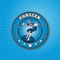 User profile
