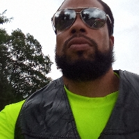 User profile image