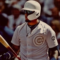 Matt