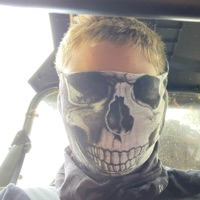 Cartermartinmason