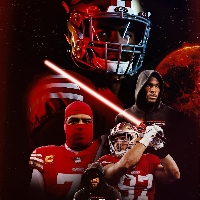 San Francisco Fan
