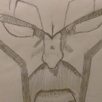 User profile image