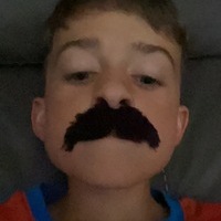 Connor