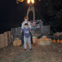 Caleb Nation