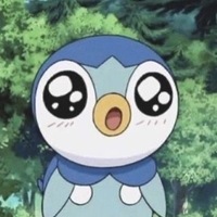 User profile image