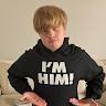 Jace Jones