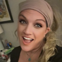 Delilah Monroe