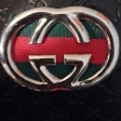 Ruben Garcia