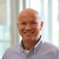Brian Dillon