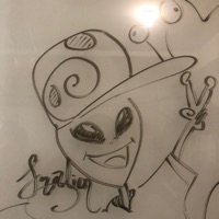 Jake