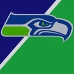 Ryon