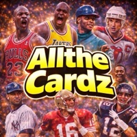 AllTheCardz