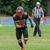 Faron Rodriguez