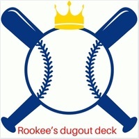 Rookie
