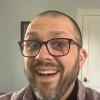 User profile image