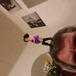 User profile image