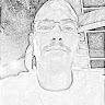 Patrick Flores