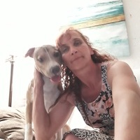 Sheri Mcgowen