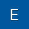 Evan Hill