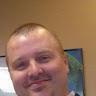 Kent Stephens
