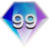 User profile